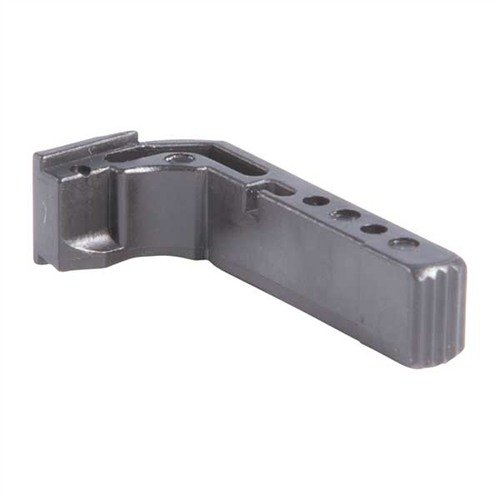 TangoDown GMR-002 Vickers Tactical Extended Mag Release for Glock 29/30