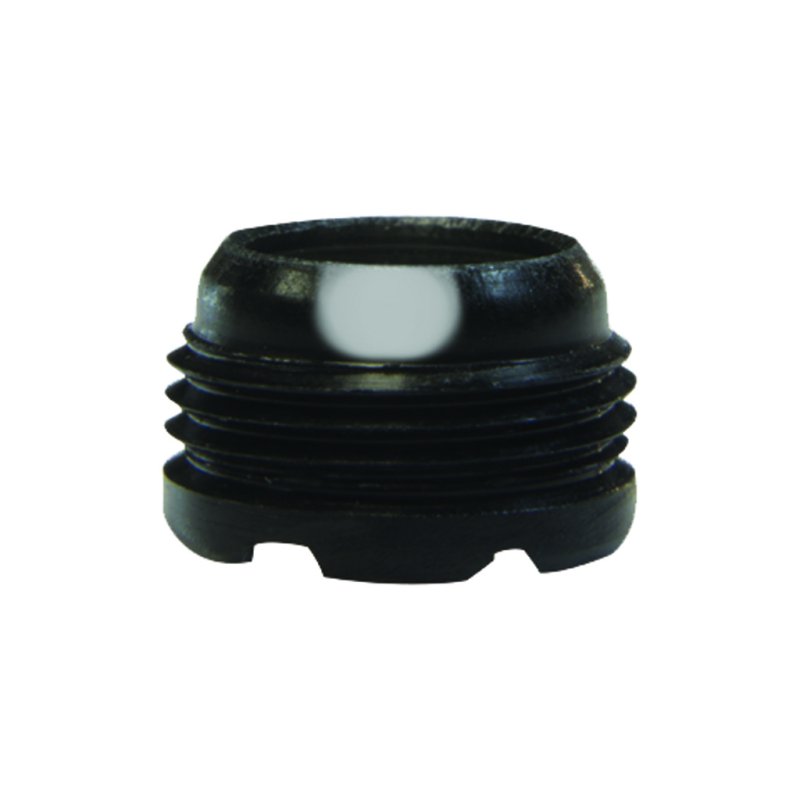 Specialty Archery 755-10 Verifier No. 4 5/16 In Peep Sight Lens