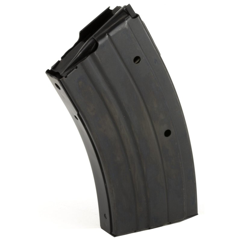 Ruger Factory Magazine Mini-30 - 7.62x39 20 Rounds 90338