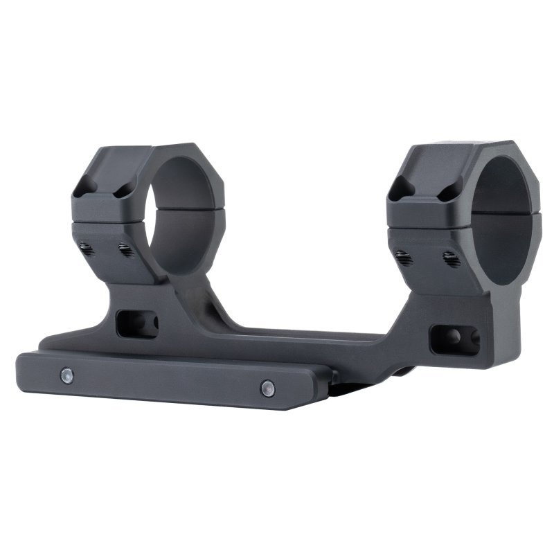 Rearden ARGOS 10226 30mm Scope Mount 1.94In Picatinny 7075-T651 Aluminum
