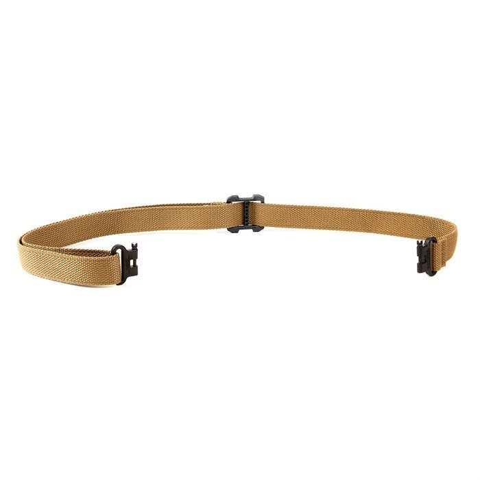 Blue Force Gear HS-125-DS-CB Hunting Sling Coyote Brown