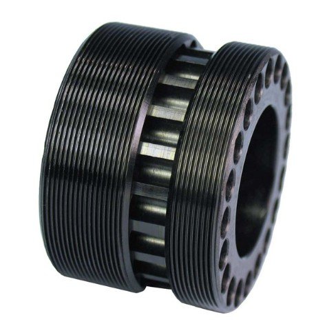YHM BARREL NUT