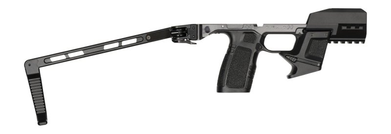 Tyrant TDP365TWSGNMTL P365 WEAPON SYST GUNMETAL