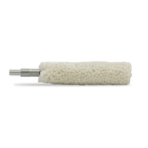 Bore Tech BORE MOP .40 -.45 CAL 8/32 M THR