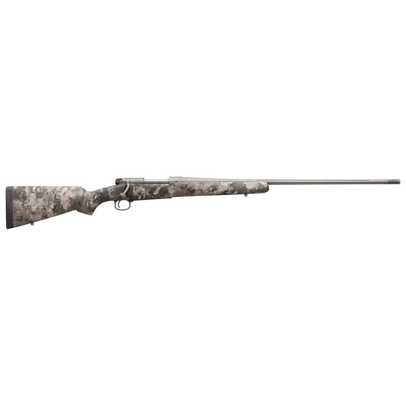 Winchester Model 70 30-06 535244228