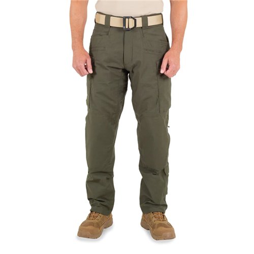 First Tactical M Defender Pants 32x32 830 Ripstop Cargo