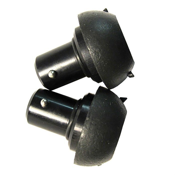 Accu-Shot BT32 Atlas Standard Rubber Feet 810040220500