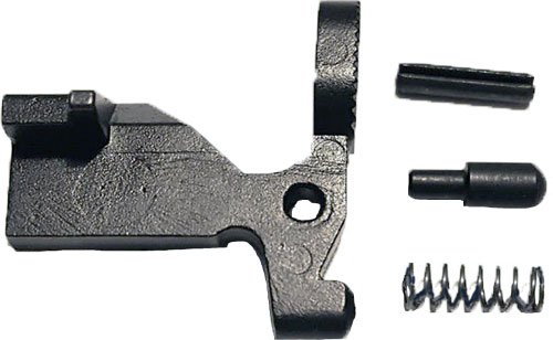 TPS Arms AR-15 Lower Receiver Bolt Catch Assembly AR-1032
