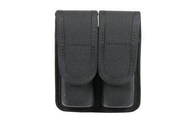BLACKHAWK! Double Mag Pouch - Staggered Column