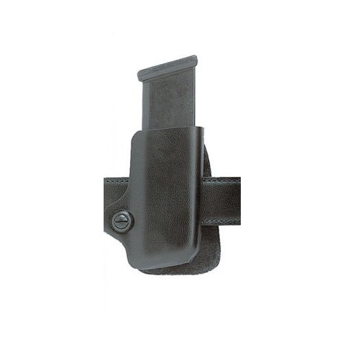 Safariland Model 074 Open Top Single Magazine Pouch 1096762