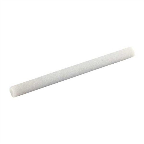 Brownells HF-813 Hard Arkansas Stone 3"x1/4"
