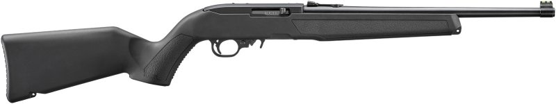 Ruger 10/22 .22 LR (UPC 320127)