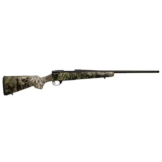 Howa M1500 Carbon Stalker .270 Win HCBN270KA