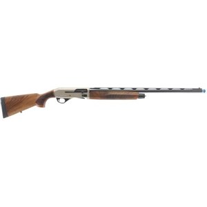 STOEGER M3000 Sporting 12Ga 30" 4rd - Walnut & Nickel