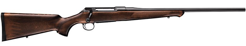 J.P. Sauer & Sohn 100 Classic 6.5 Creedmoor S1W65C