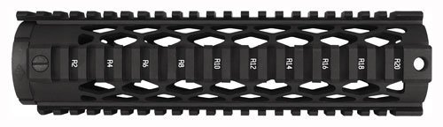 YHM DMND Series Forearm Mid 9.2" YHM-9633-DX