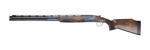 CZ-USA All American 12 Gauge
