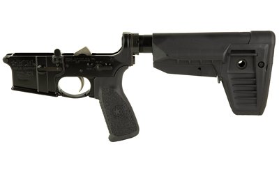 Bravo Company AR-15 Multi (UPC 024350)