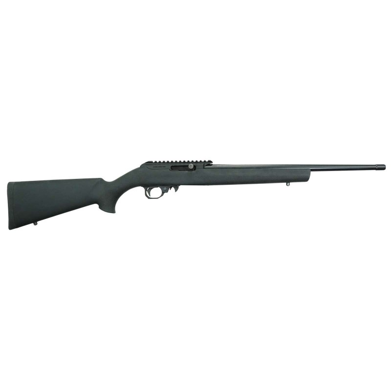 Black Rain Ordnance Sportsman 22 LR
