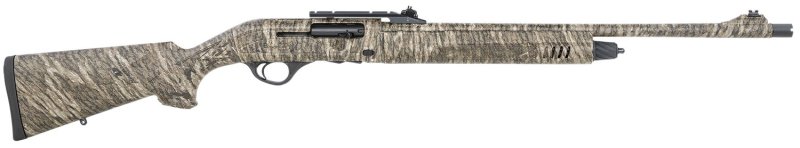 Escort PS Turkey Hunter 20 Gauge