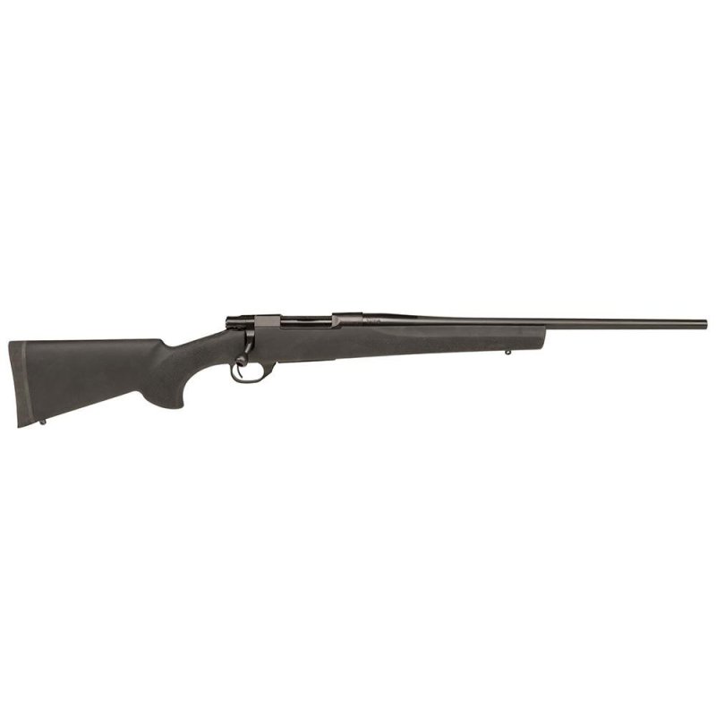 Howa M1500 243 Win HGR72132