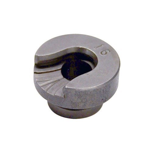 Hornady Shell Holder #7 .218 Bee .25-20 WCF .32-20 WCF 390547