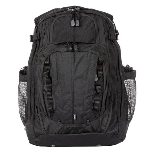 COVRT18 Backpack 56961ABR-019-1 SZ
