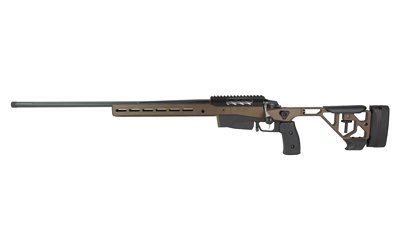 Tikka T3x Ace Game 7MM PRC JRTXAGB47124
