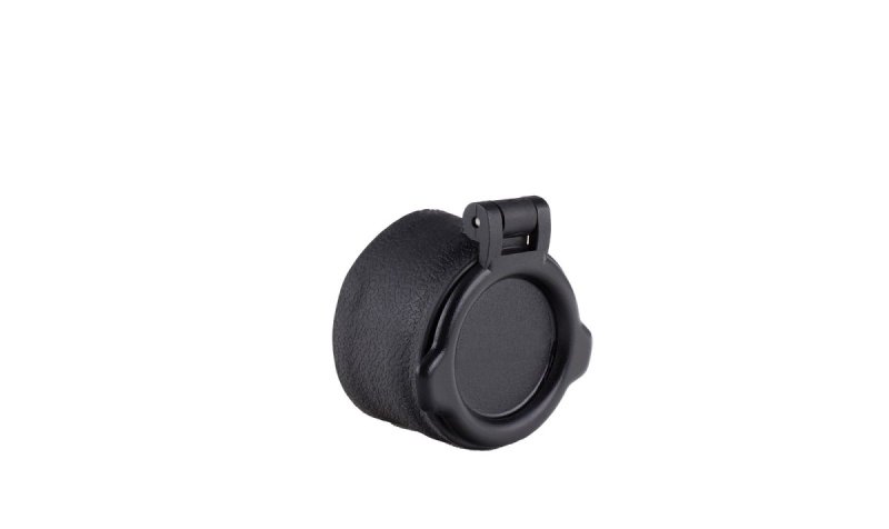 Objective Flip Cap for ACOG 4x32
