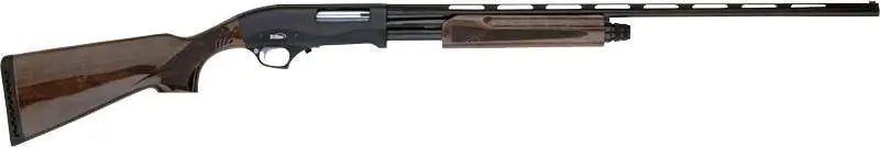 TriStar Cobra III 410 Bore