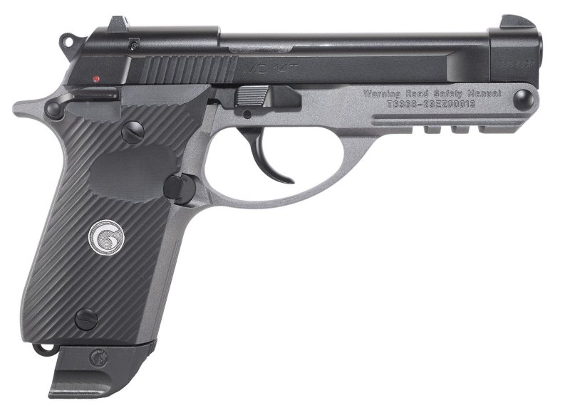 Girsan MC14T 380 ACP 390855