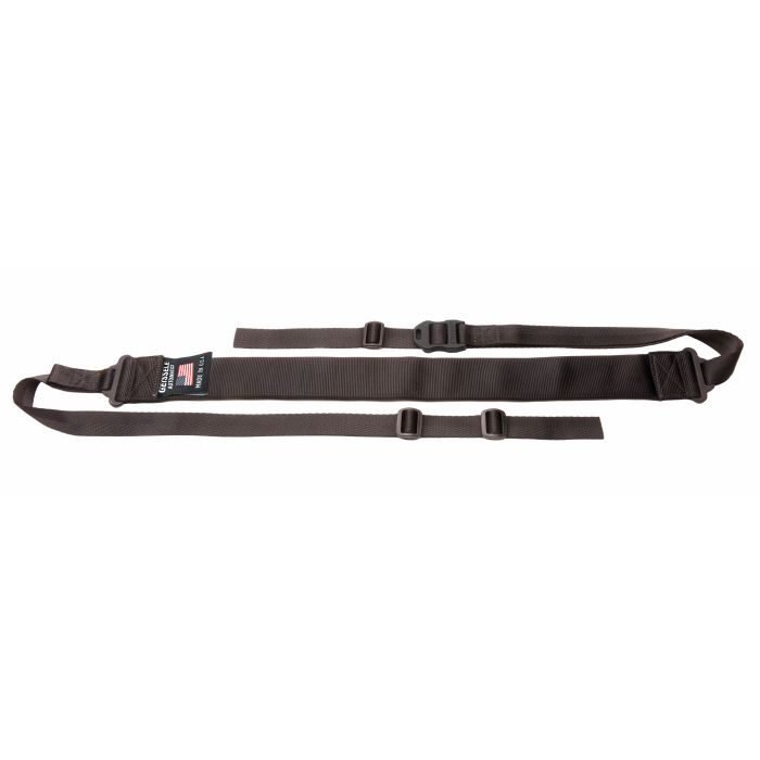 Super Combat Sling (2'')