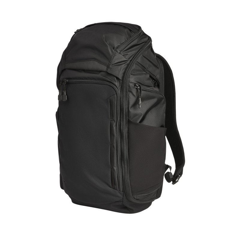 Vertx Gamut Backpack Outside Dimensions: 23.5"x12.5"x10" CCW Compartment