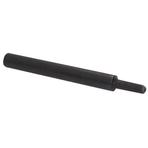 Brownells S&W Hand Pin Holder Gunsmithing Tool 050806018648