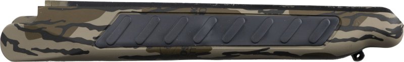 Thompson Center Forend Encore ProHunter M-Loader FlexTech MO