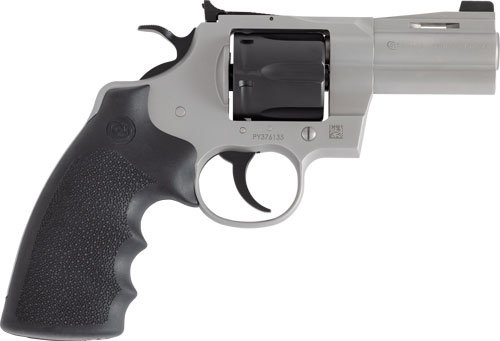 Colt Python 357 Magnum PYTHONTTM3NS