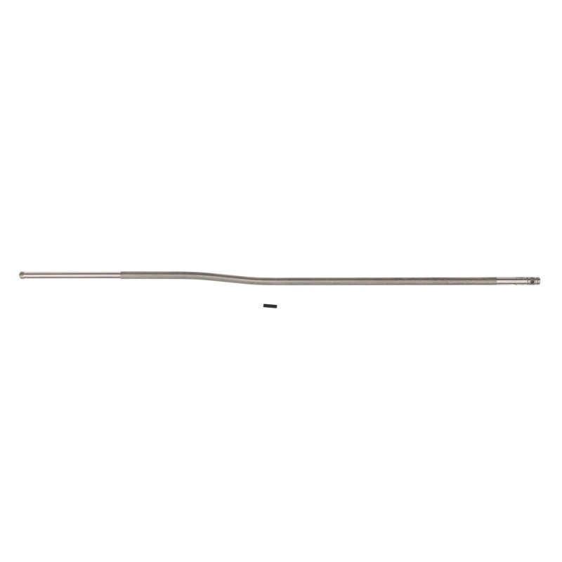 OH OH-GT03 Mid Length Gas Tube for AR15