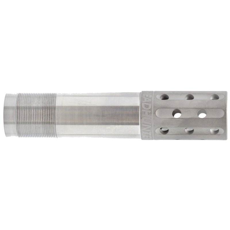 Jebs JPC-12J1/650 Headhunter Choke Tube 12ga Retay Matte .650