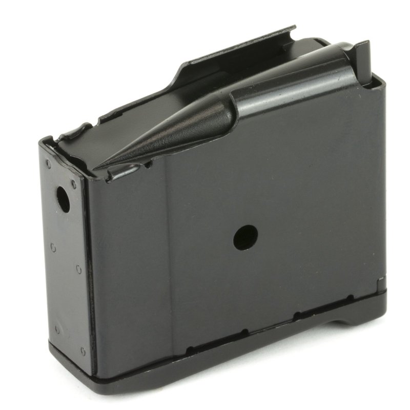 Ruger 90012 Mini Thirty 5rd Magazine Fits Thirty/American Rifle Ranch...