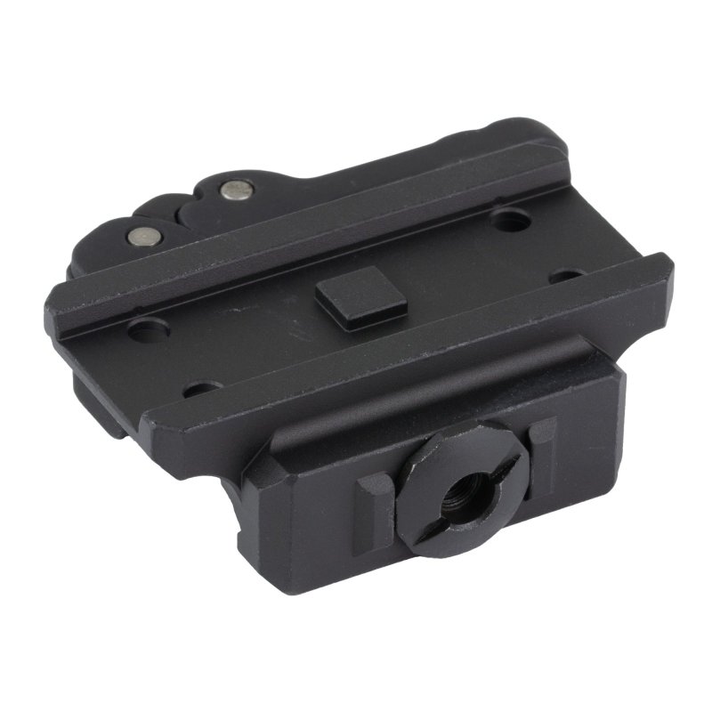 Midwest Industries MK2 QD T2 Aimpoint Mount Low Quick Detach