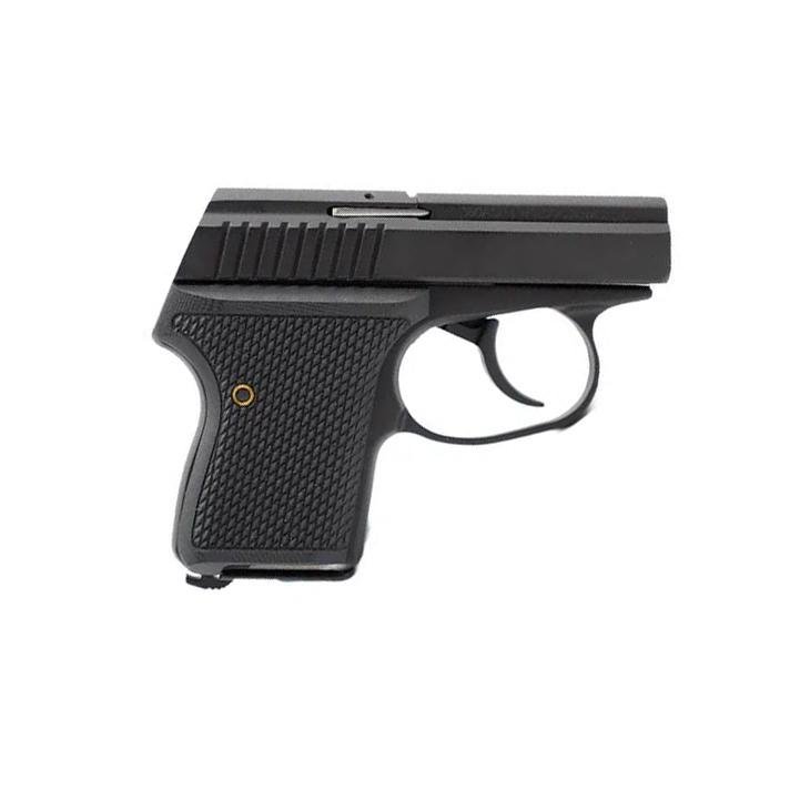 Seecamp LWS-380-BLKW .380 ACP 38BLK