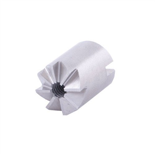 Brownells 90 Chamfer Cutter Size .540"