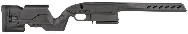 ProMag Archangel Savage Precision Elite Stock 110/111 Long Action