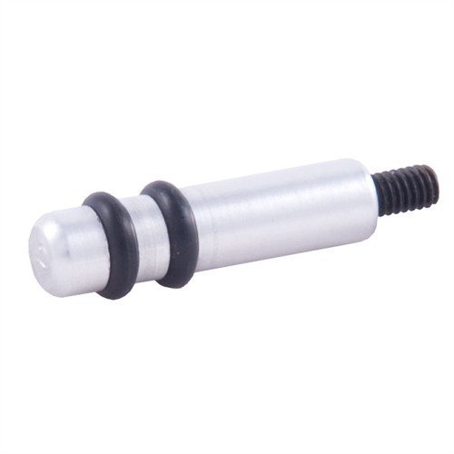 TCS Cleaning JAG .35/9MM/.357/.38 CAL J9RP Size 1