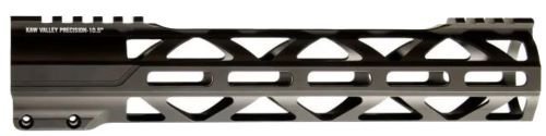 KAW VALLEY PRECISION KONZA REV2 M-LOK HANDGUARD