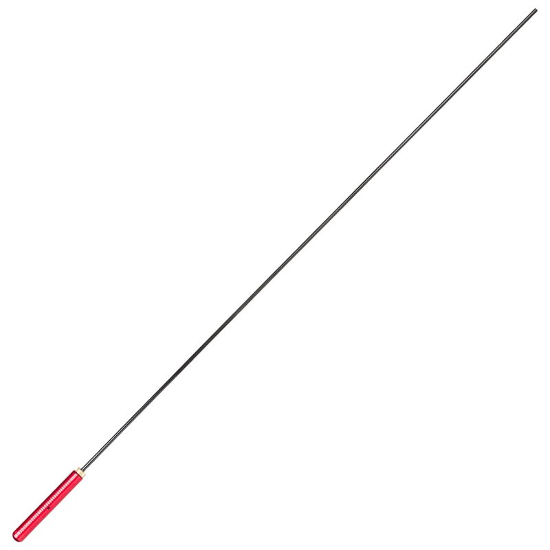TAPCO TAP22077 22Cal 6.5mm 30In Double-Coated Rifle Rod
