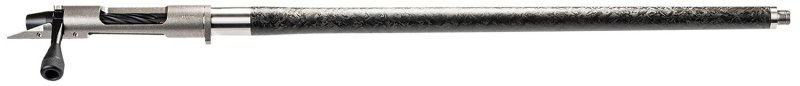 Amend2 SKL-SS-BA 6.5 PRC 22" 1-Round