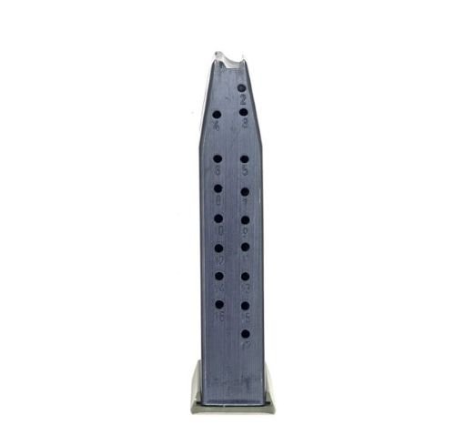 SAR USA SOCOMOD-17 9mm 17Rd ODG Tactical Magazine
