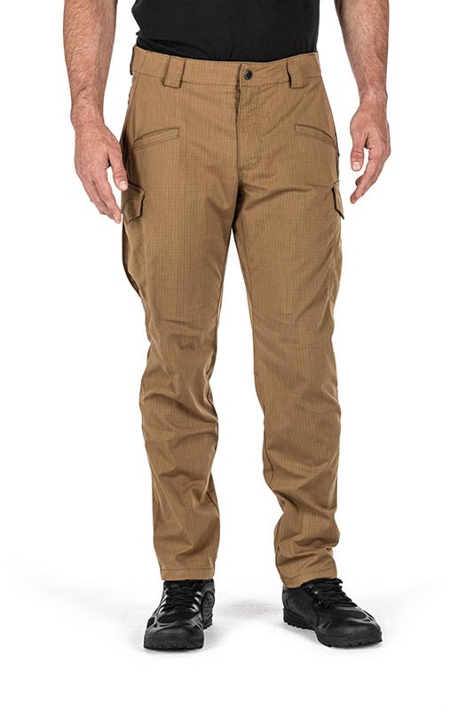 5.11 Tactical Icon Pant (UPC 783636)