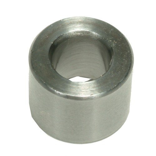 LE Wilson B 328 Steel Neck Sizer Die Bushing .328 Caliber